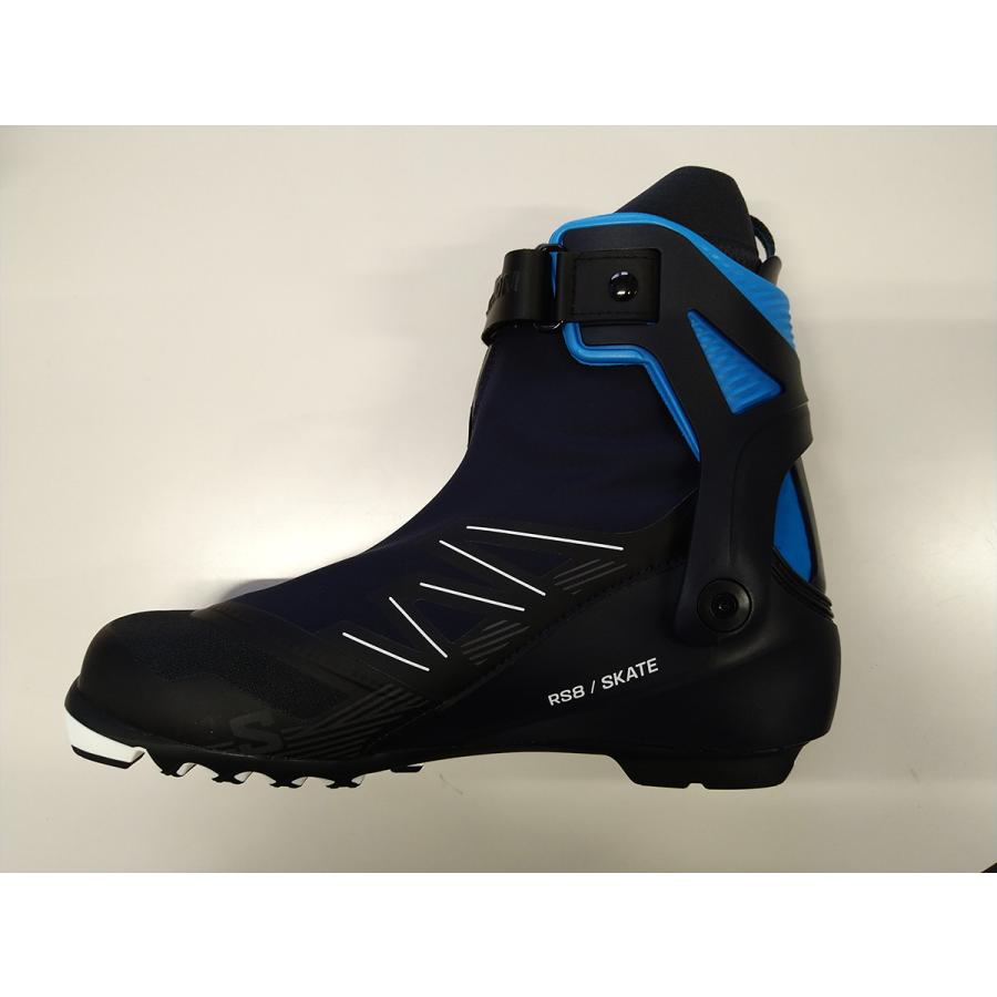 SALOMON（サロモン） スケーティング （ PROLINK - NNN 24.0/24.5/25.0