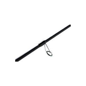 Abu Garcia（アブガルシア） ソルティースタイル STLS-962ML30-KR