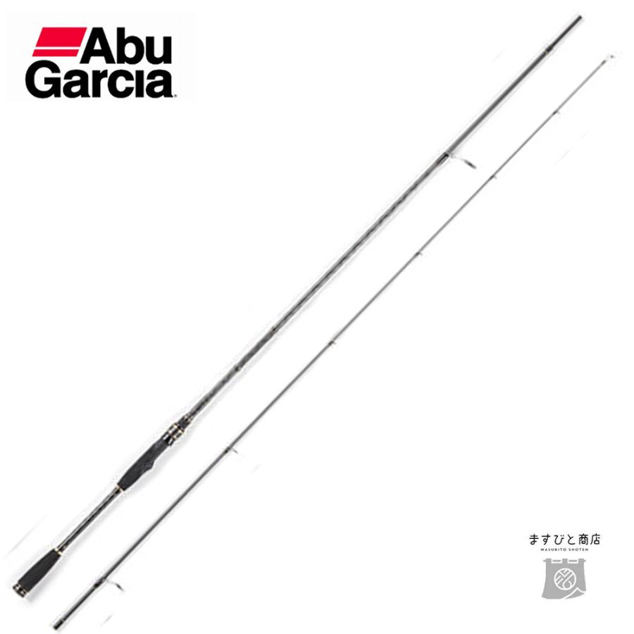 masubitoshoten_0036282306356