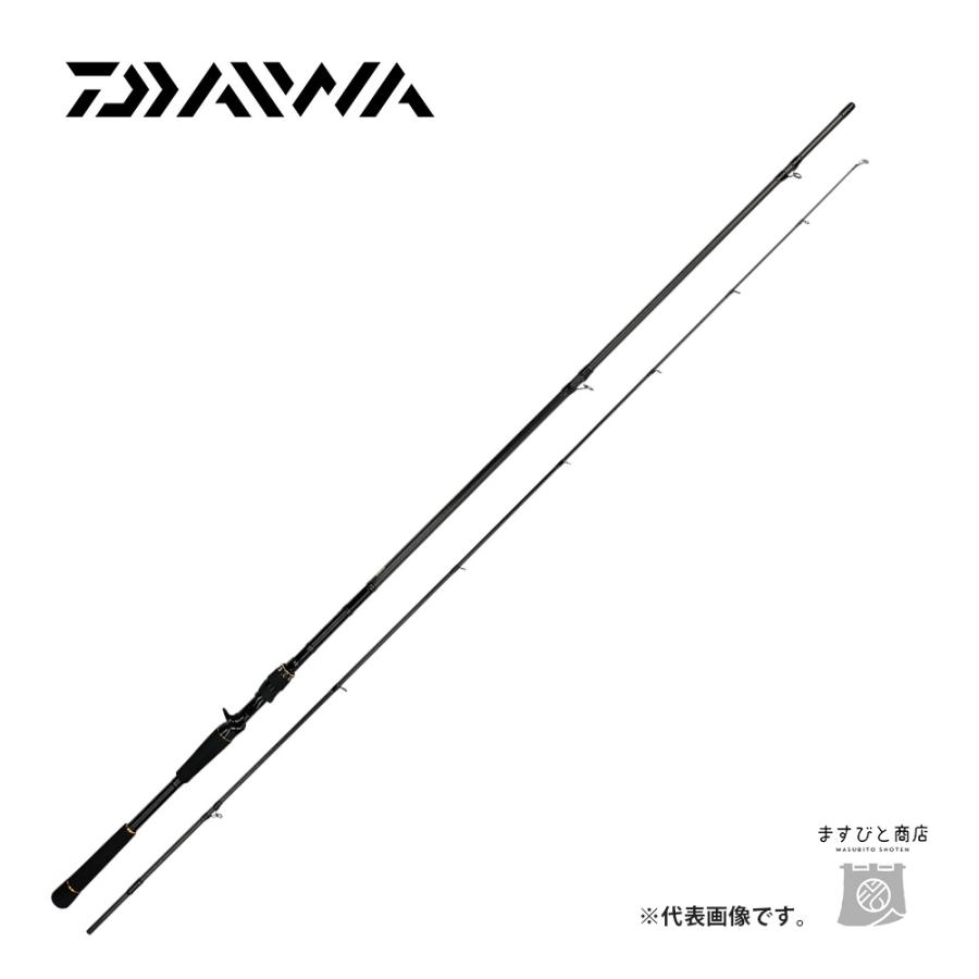 DAIWA（ダイワ） 決算セール ラテオ 93MB・R 送料無料 : ますびと商店