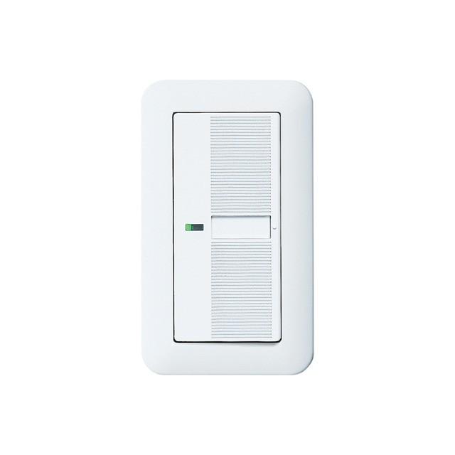 送料込み】パナソニック(Panasonic) コスモワイド21 埋込スイッチ