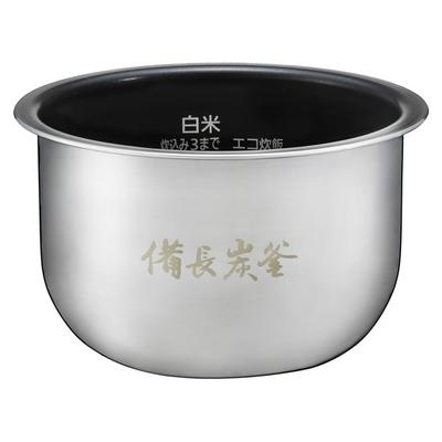 Panasonic（パナソニック） 【送料込み】【パナソニック純正 炊飯器