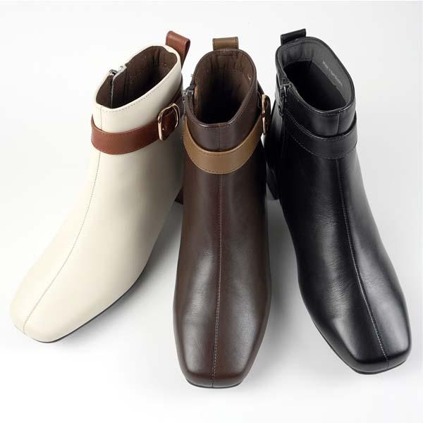 Yukiko Kimijima（ユキコキミジマ） 【クリアランス特価】ユキコ