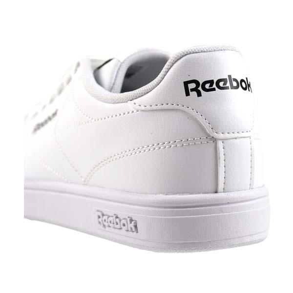 Reebok（リーボック） Reebok COURT CLEAN 100074369 コートクリーン