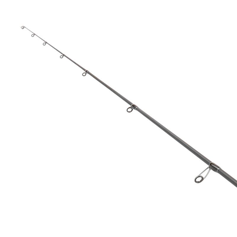 レイドジャパン バスロッド グラディエーター マキシマム GX-61ULS-ST