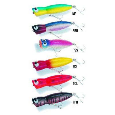 zeal ワケあり特価30%OFF ZEAL ズイール ジャーモ 5/16oz : ルアー