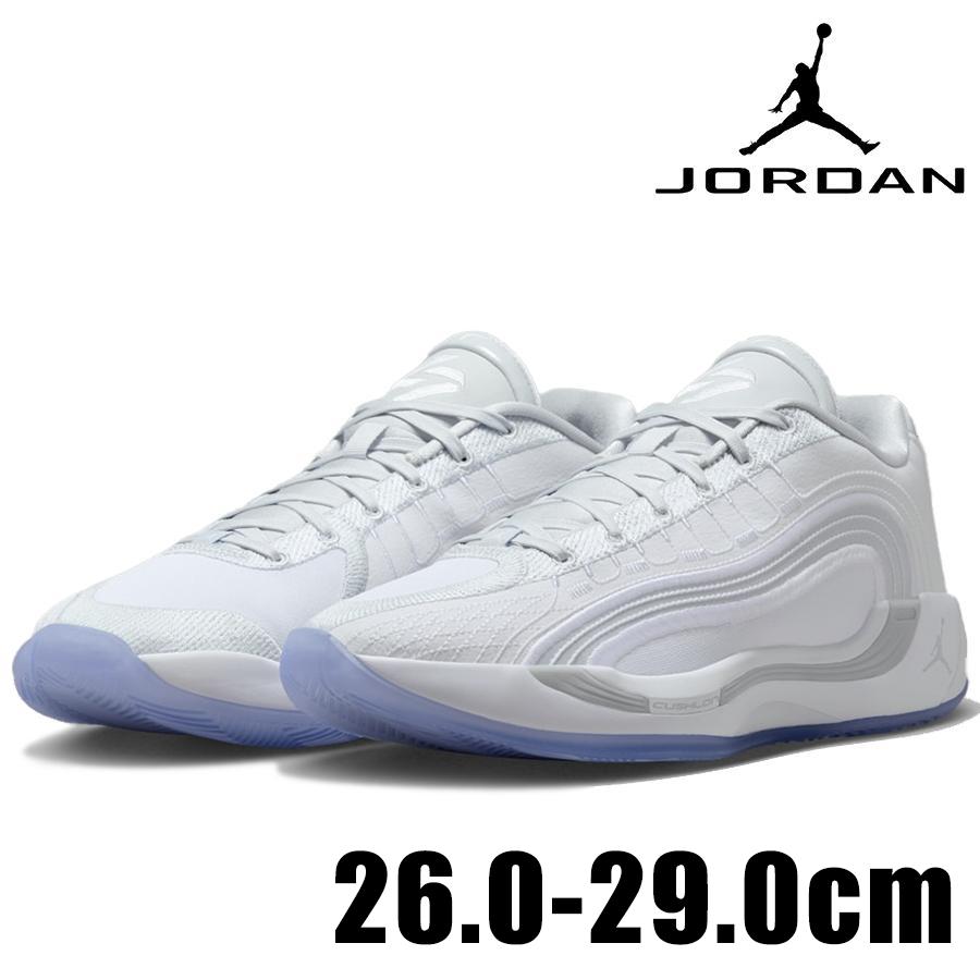 Jordan NIKE JORDAN LUKA 4 PF II4370 100 メンズ ホワイト 白 ナイキ