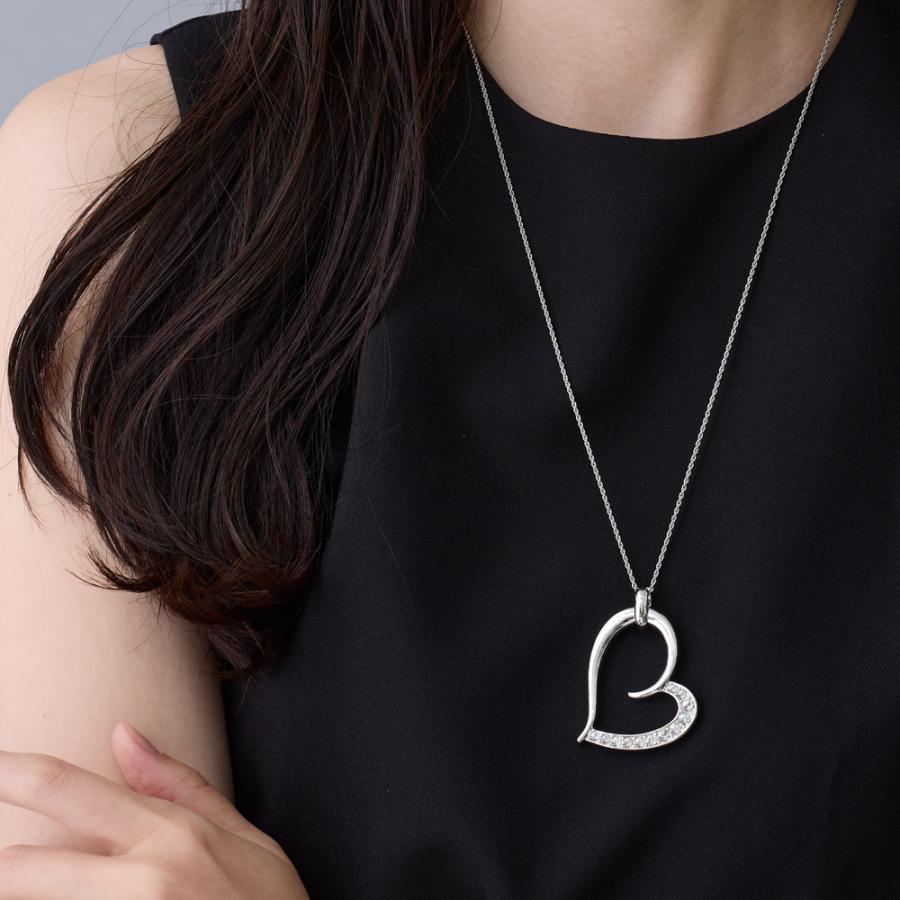 Melody Accessory（メロディーアクセサリー） ネックレス ロング