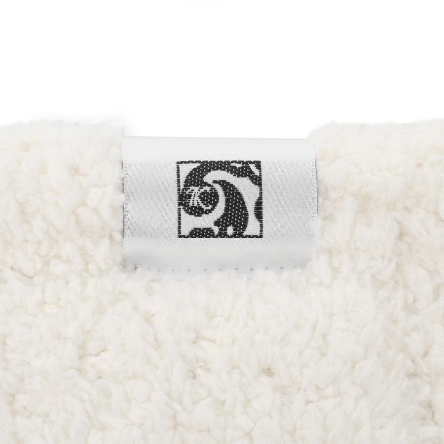 Kashwere（カシウエア） ピロー YOU MATTER P-UM ピローケース 枕