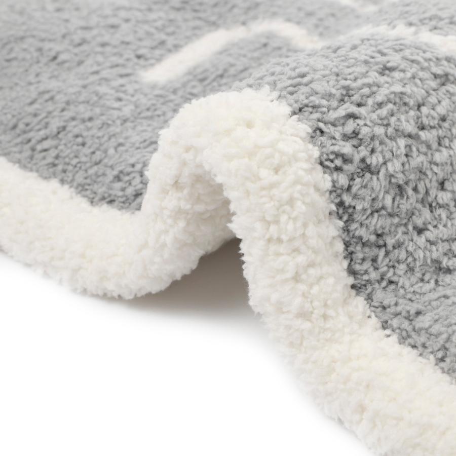 Kashwere（カシウエア） ピロー YOU MATTER P-UM ピローケース 枕