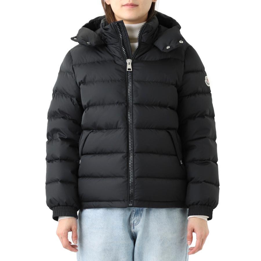 MONCLER（モンクレール） ダウンジャケット セットアップ BENJYNF