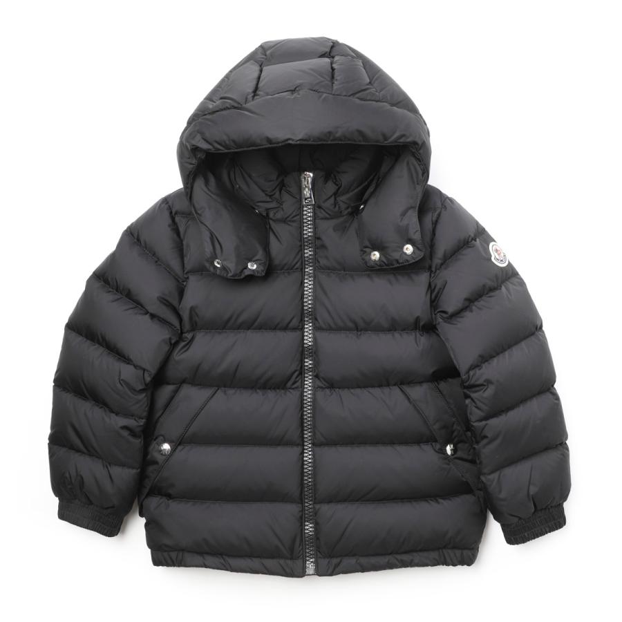 MONCLER（モンクレール） ダウンジャケット セットアップ BENJYNF