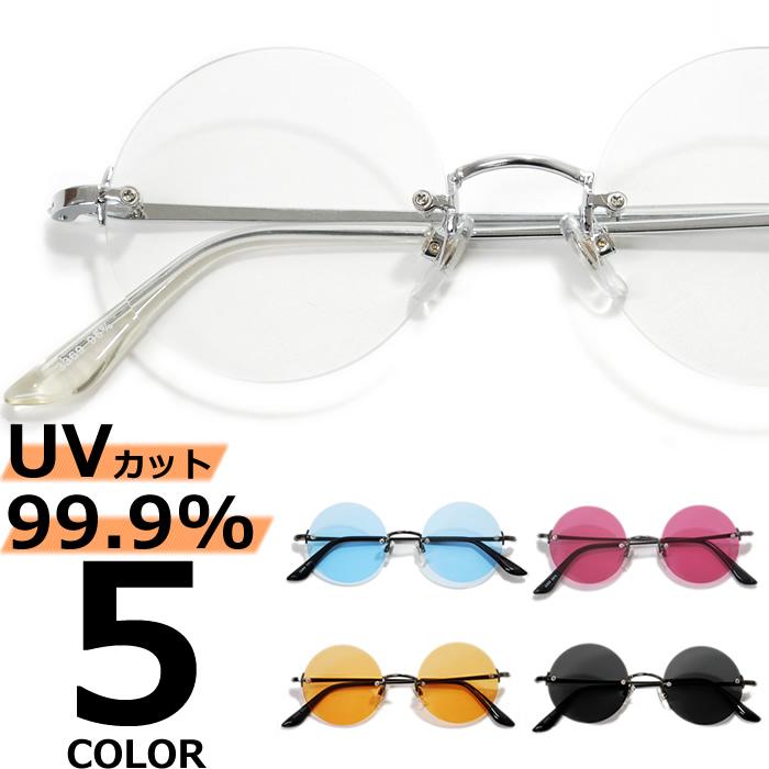 MERRY PLEASURE（メリープレジャー） サングラス メンズ レディース