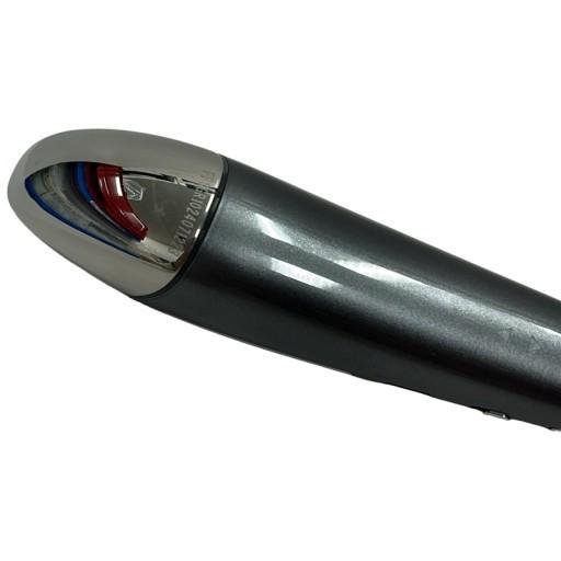 CJ24 STELLA BEAUTE Beauty Face Stick 2.0 (ミスティックナイトグレー