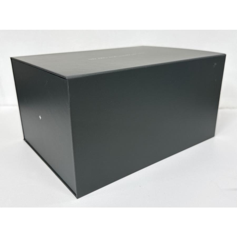 C993 D MUSEE ミュゼプラチナム エピフォト スキンケアプロ 家庭用光