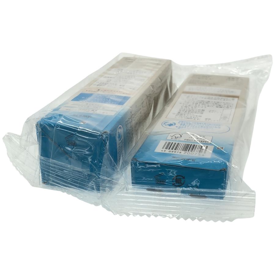 Z000 アネッサ パーフェクトUV ブラッシュオンパウダー 3g & つめかえ