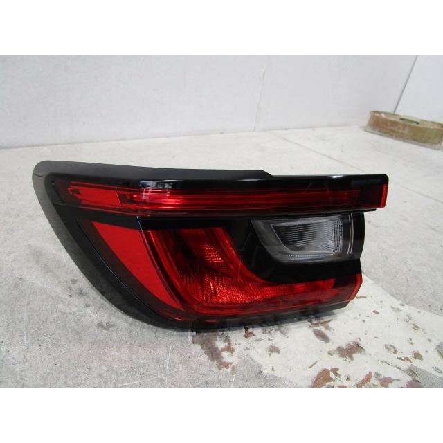 良品 スバル レヴォーグ VN5 純正 左テールランプ : 株式会社MKParts