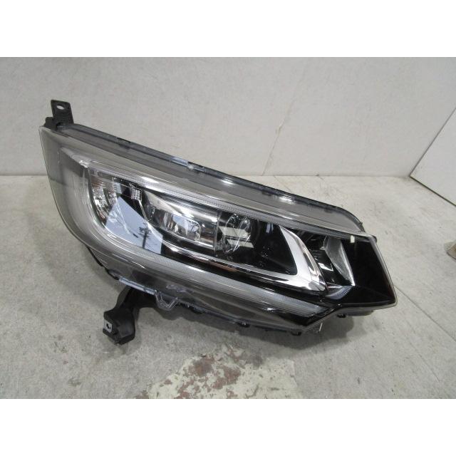 ホンダ フリード GB5 純正 LED 右ヘッドライト : 株式会社MKParts