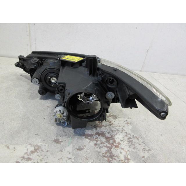 トヨタ エスティマ ACR50W HID 右ヘッドライト AFS無 : 株式会社