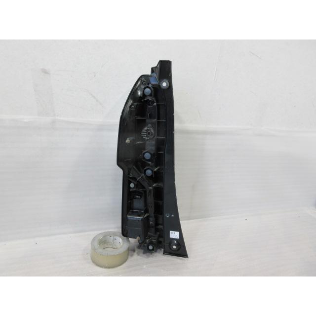 ホンダ N BOX カスタム JF3 純正 右 テールランプ : 株式会社MKParts