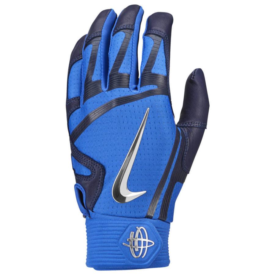 NIKE（ナイキ） バッティンググローブ バッティンググローブ 両手