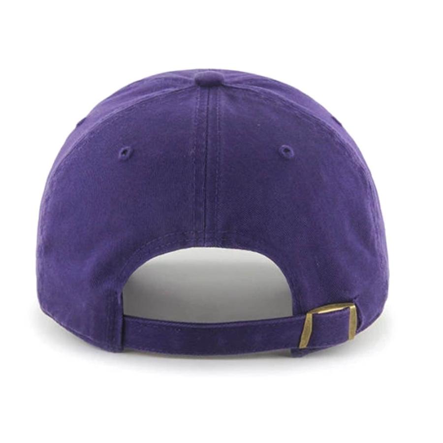 MLB アリゾナ・ダイヤモンドバックス キャップ/帽子 Cooperstown Clean