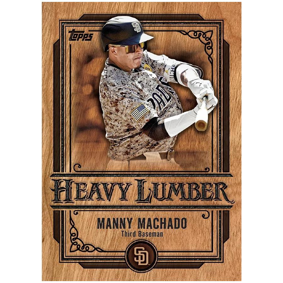 MLB 大谷翔平 ドジャース トレーディングカード 【大谷翔平カバー