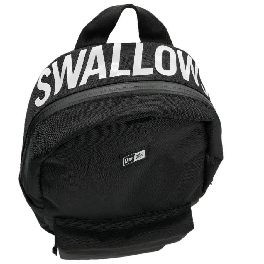 NEW ERA（ニューエラ） 東京ヤクルトスワローズ グッズ Swallows