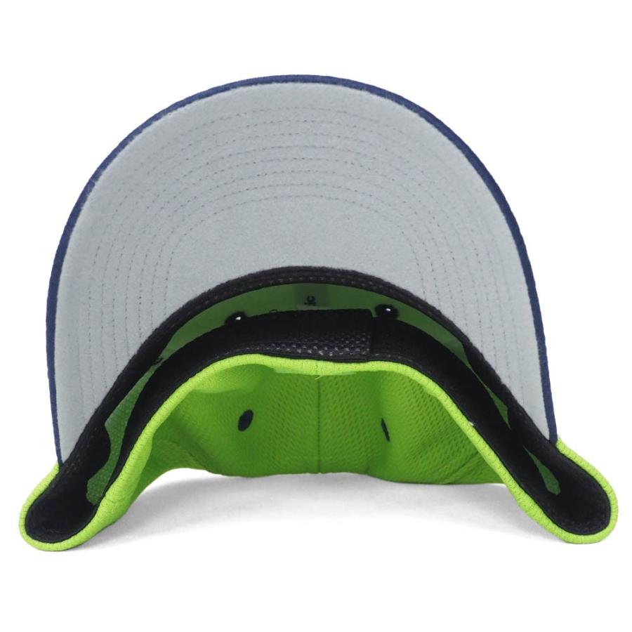 MAJESTIC（マジェスティック） 東京ヤクルトスワローズ グッズ