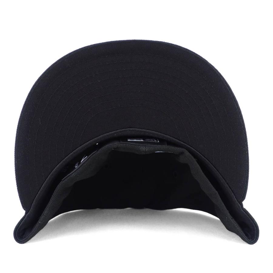 NEW ERA（ニューエラ） 千葉ロッテマリーンズ グッズ キャップ/帽子