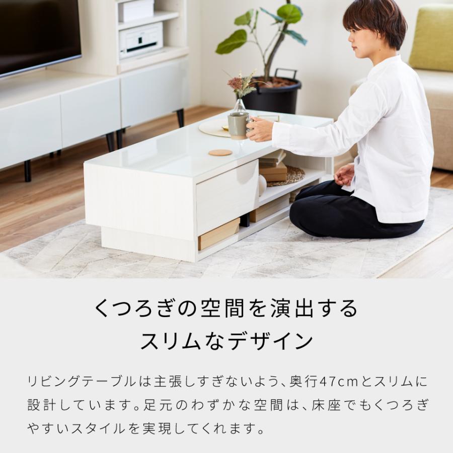Meuble（モーブル） 【 Meuble ( モーブル ) 公式 】 大川家具