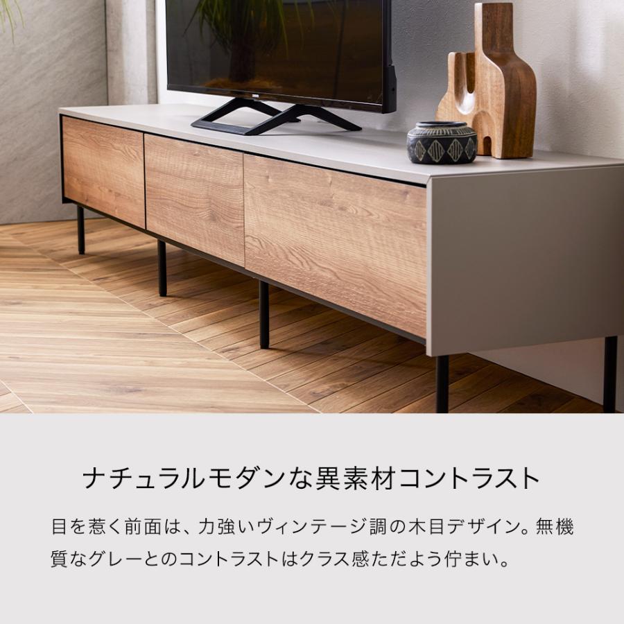 Meuble（モーブル） 【 Meuble ( モーブル ) 公式 】 大川家具