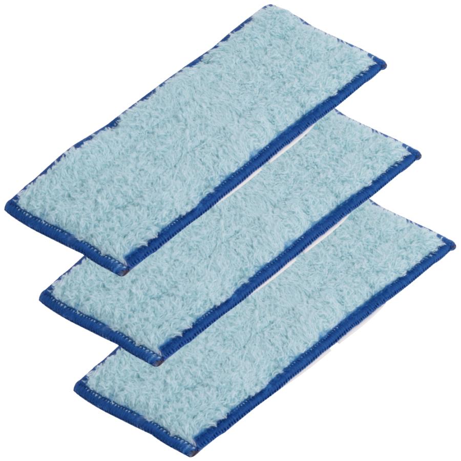 ブラーバ ブラーバジェット ウェットモップパッド(洗濯可能) 240 / 250