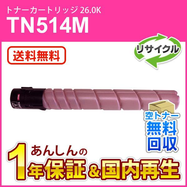 コニカミノルタ（KONICA MINOLTA） コニカミノルタ対応 リサイクル