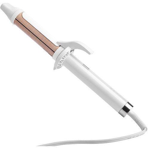 KINUJO（絹女） 【東証上場の安心企業】【新品・国内正規品・在庫