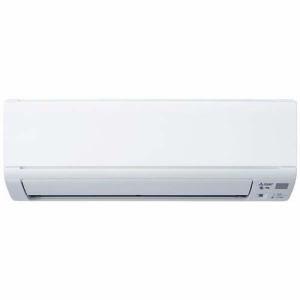 三菱（MITSUBISHI） 三菱電機 ルームエアコン 霧ヶ峰 GEシリーズ