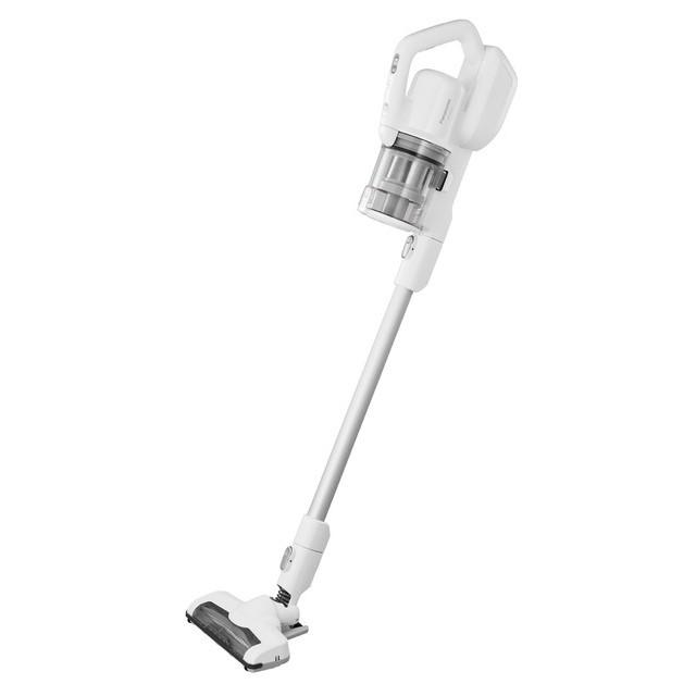 Panasonic（パナソニック） 【東証上場の安心企業】【新品・在庫あり