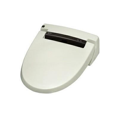 LIXIL（リクシル） INAX イナックス シャワートイレ RVシリーズ 脱臭