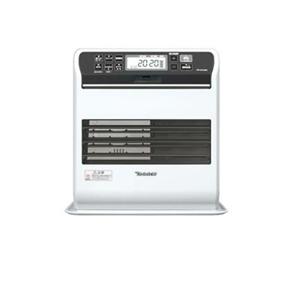 ダイニチ（Dainichi） ダイニチ工業 家庭用石油ファンヒーター SGX