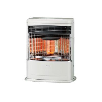 CORONA（コロナ） お取り寄せ 寒冷地用 大型ストーブ FF式輻射