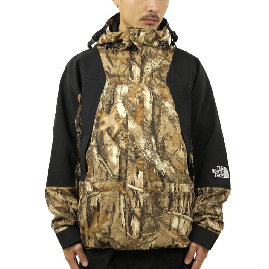 THE NORTH FACE（ザ ノースフェイス） ノースフェイス レトロ