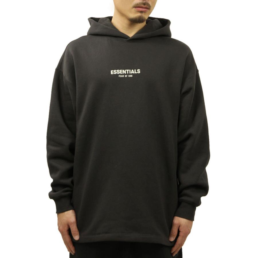 FEAR OF GOD（フィアオブゴッド） 10%OFFセール 【販売期間 3/3 0:00