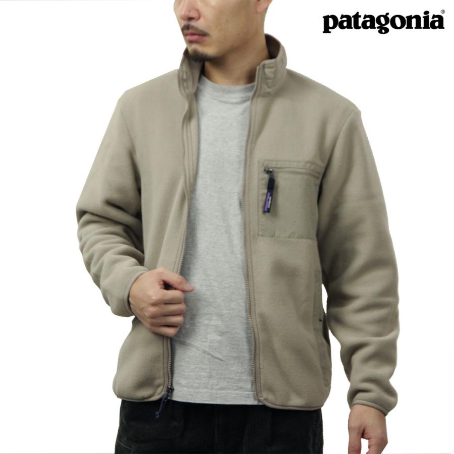 patagonia（パタゴニア） 【ボーナスストア 誰でも+5% 3/8 0:00〜3/8