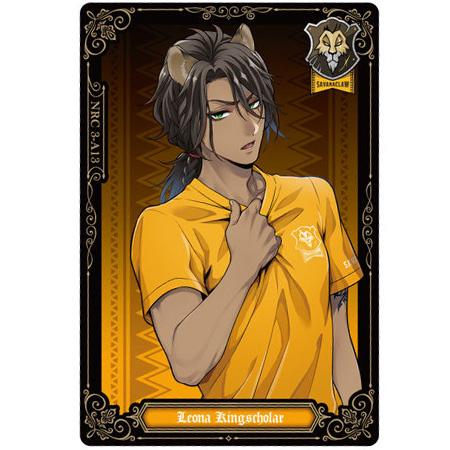 BANDAI（バンダイ） ディズニー ツイステッドワンダーランド