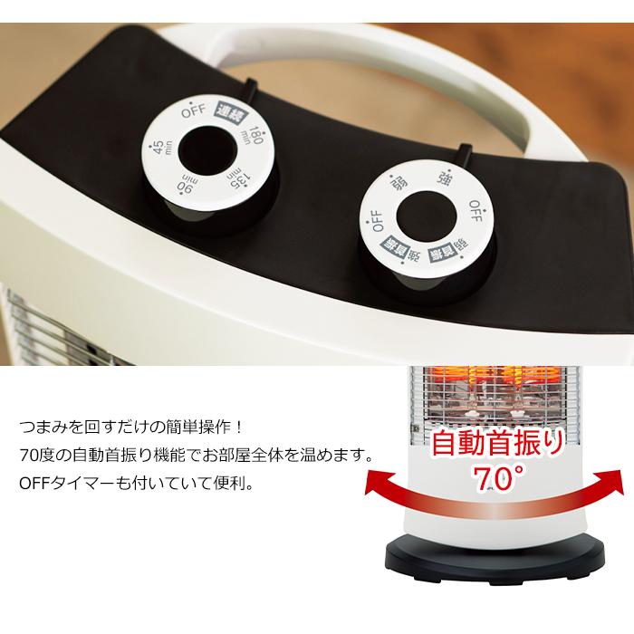 APIX INTERNATIONAL（アピックス インターナショナル） ダブルカーボン