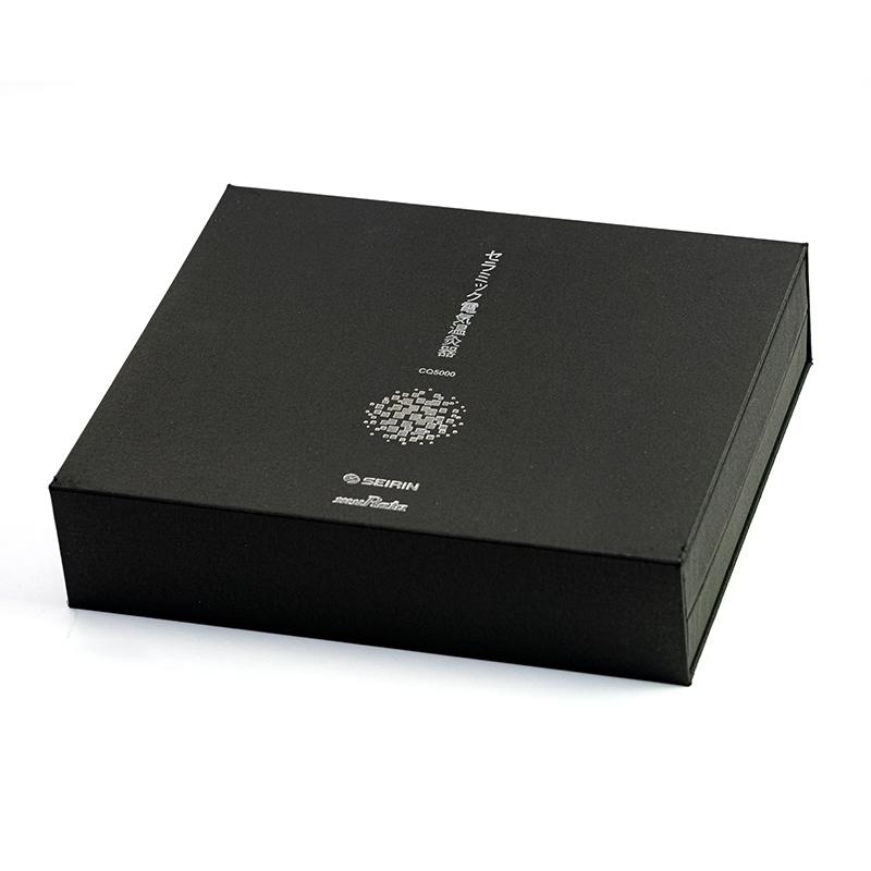 家庭用熱療法治療器「セラミック電気温灸器」 : Milky Way ヤフー