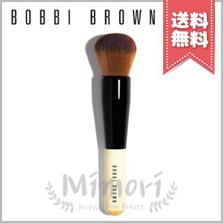 BOBBI BROWN（ボビイ ブラウン） 【送料無料】BOBBI BROWN フル