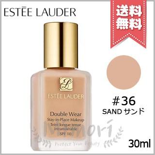 ESTEE LAUDER（エスティローダー） 並行輸入品 ダブル ウェア ステイ