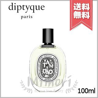 diptyque（ディプティック） 並行輸入品 オードトワレ タムダオ 100ml