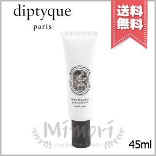 diptyque（ディプティック） 並行輸入品 ハンドクリーム フルールドゥ